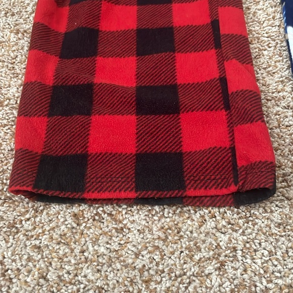 Cute pj pants - Picture 2 of 5